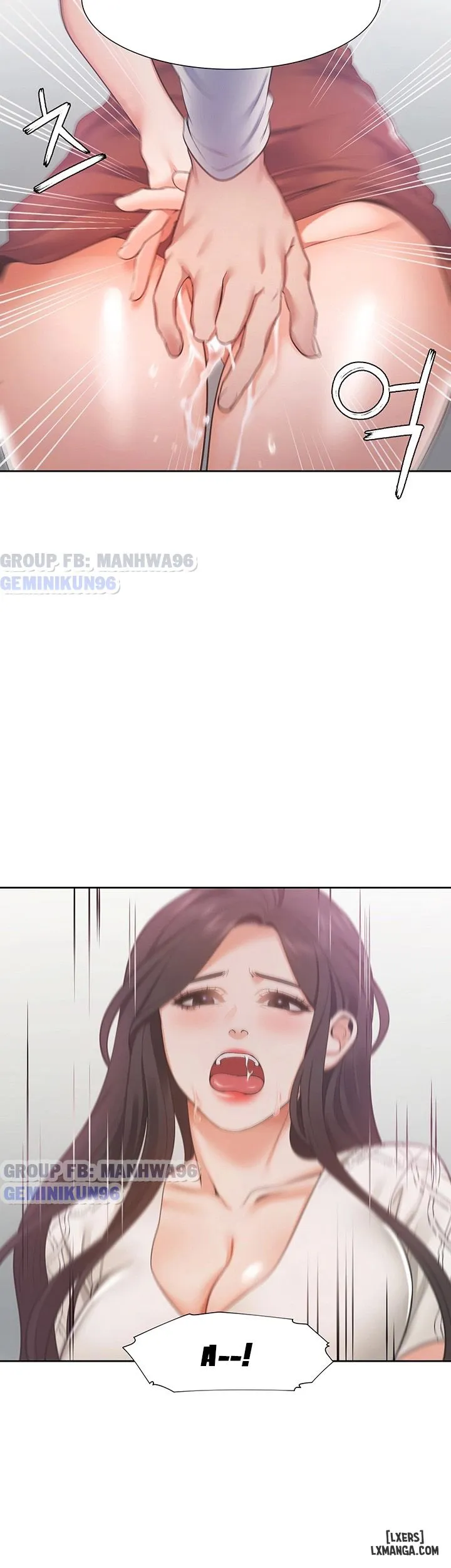 chapter-19-39