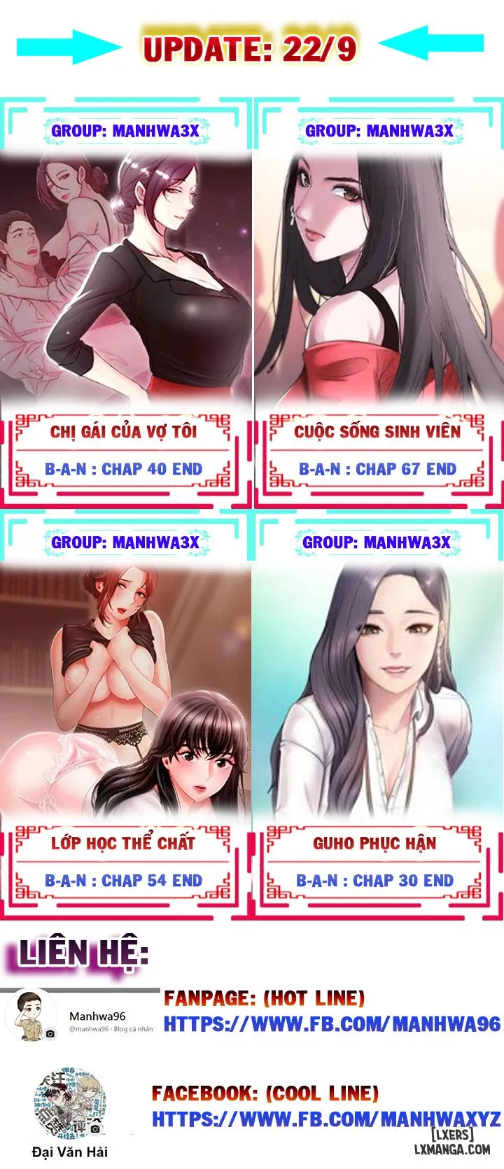 chapter-19-40
