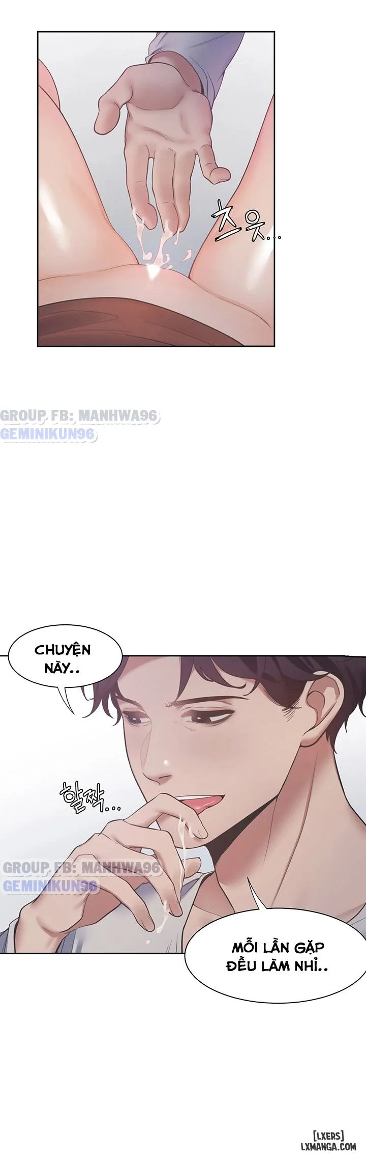 chapter-19-43