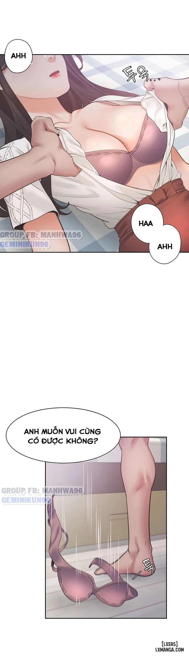 chapter-19-46