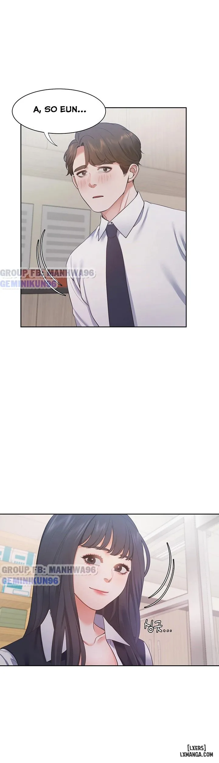 chapter-19-4