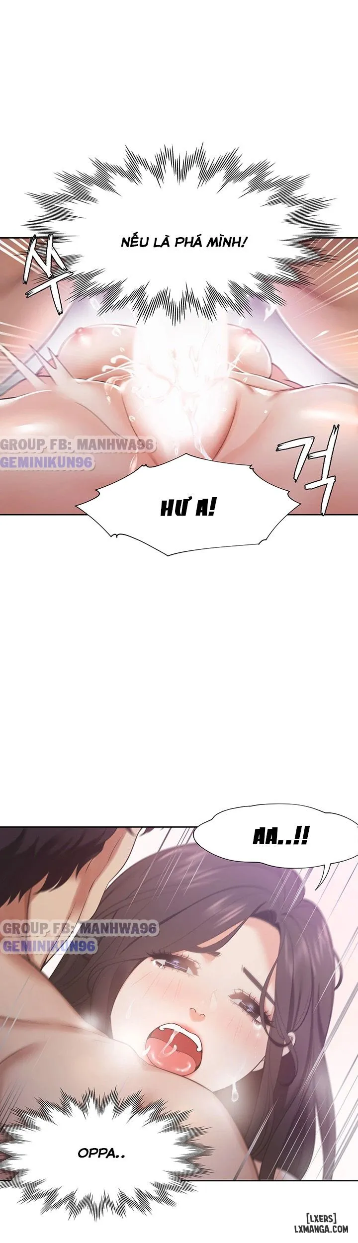 chapter-19-50