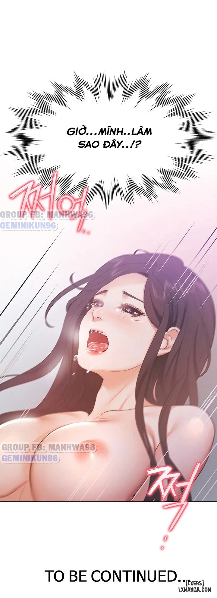 chapter-19-52