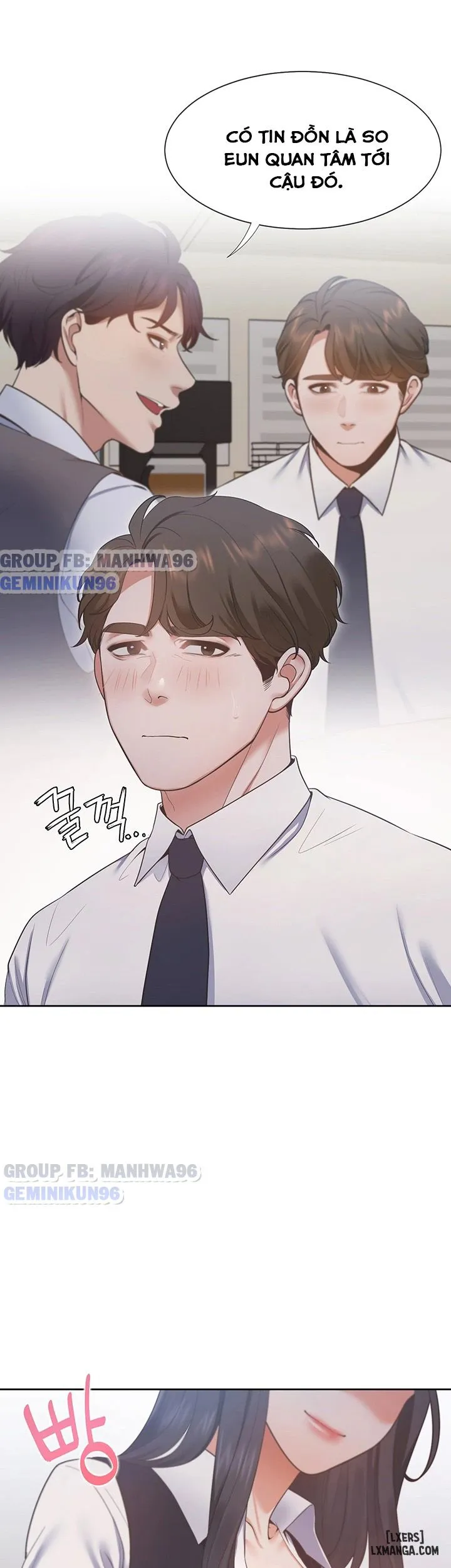 chapter-19-5