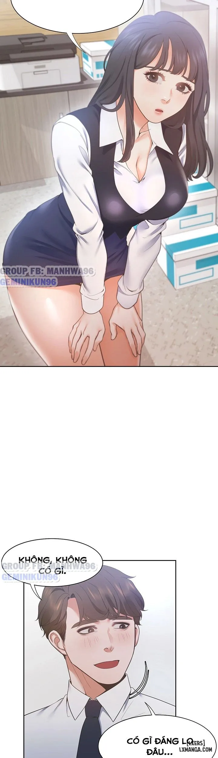 chapter-19-8