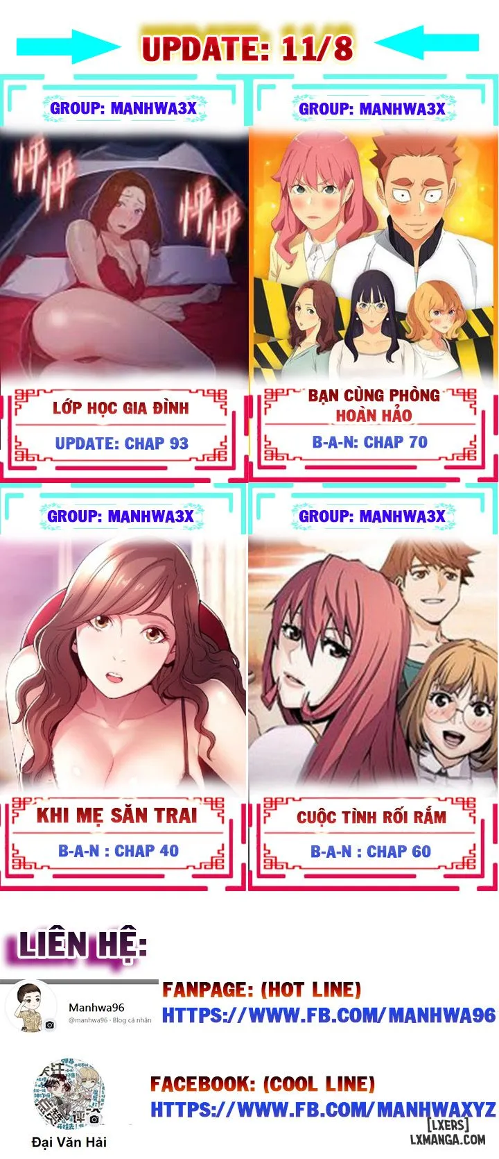 chapter-13-9