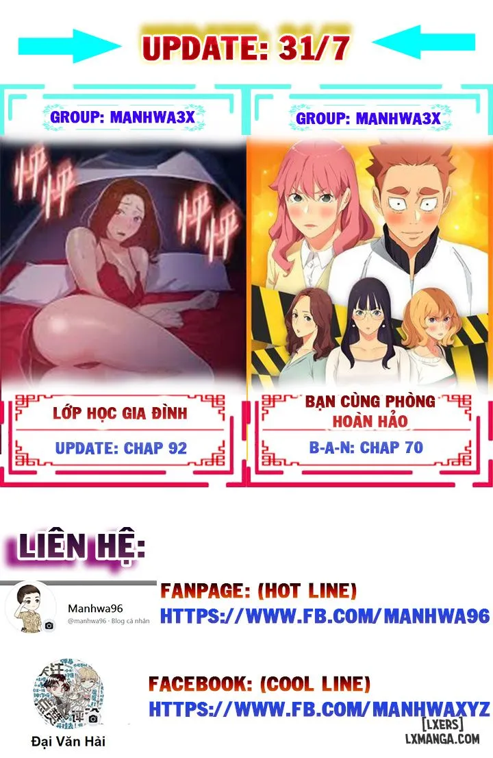 chapter-12-5
