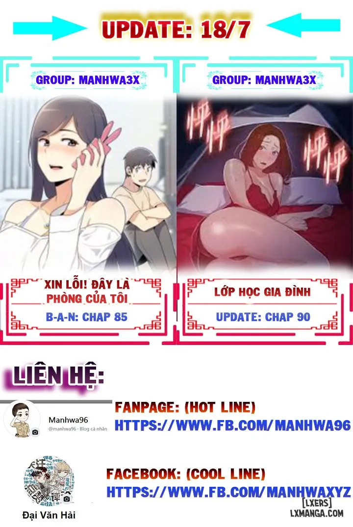 chapter-11-11