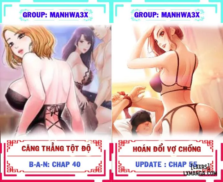 chapter-9-11