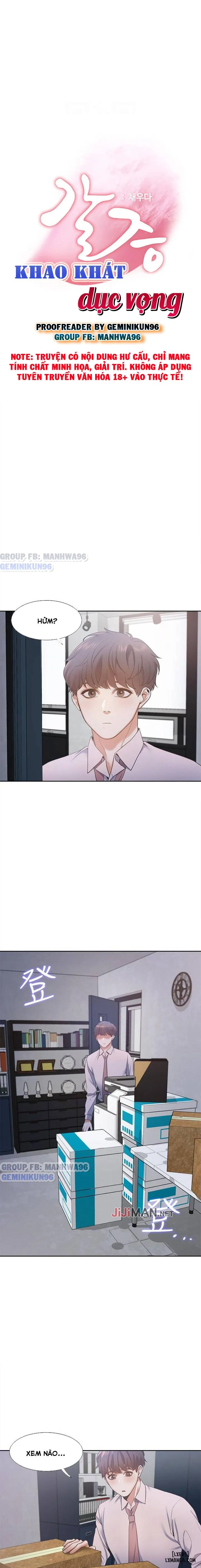 chapter-9-4