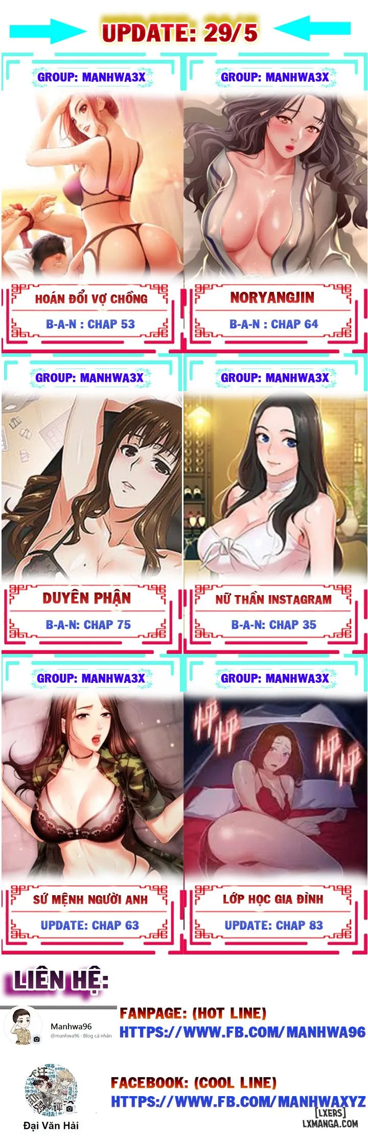 chapter-8-10