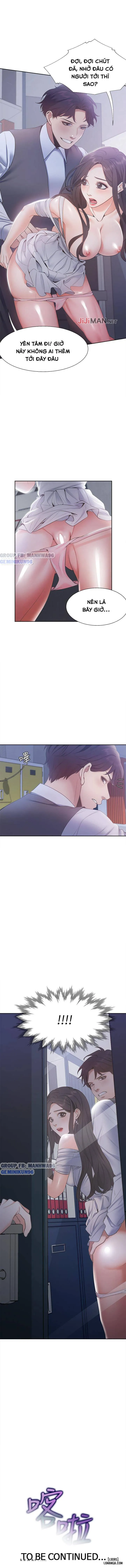 chapter-8-12