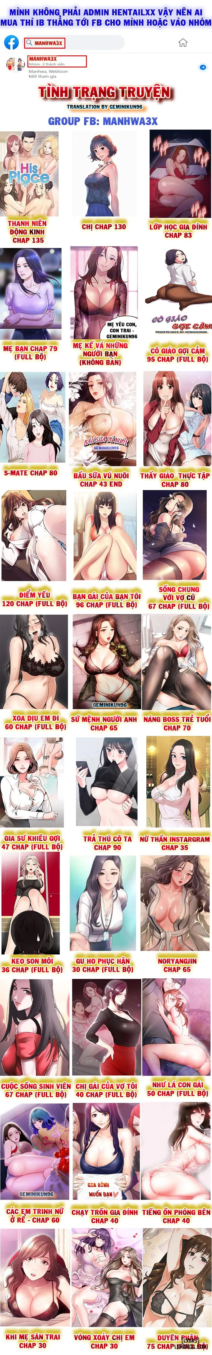 chapter-8-13
