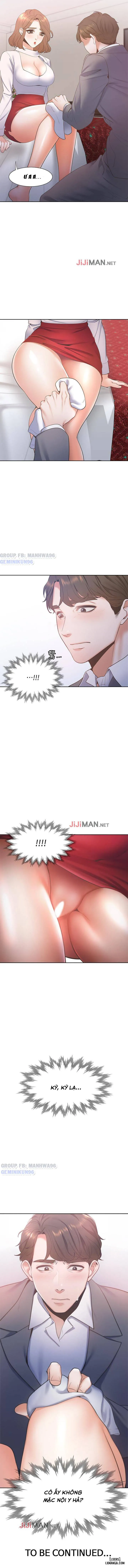 chapter-5-12