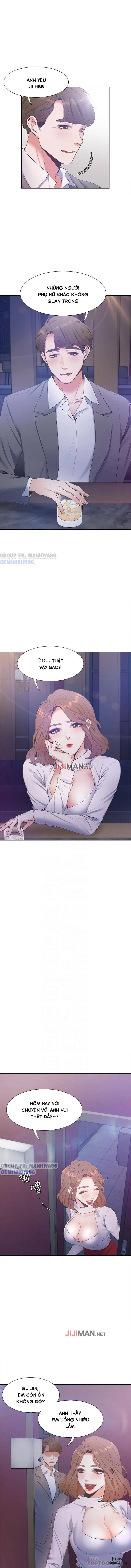 chapter-5-4