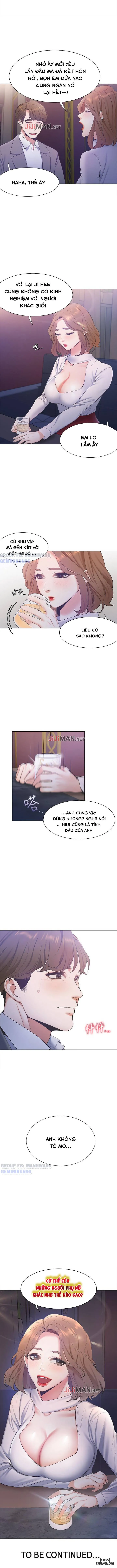 chapter-4-11