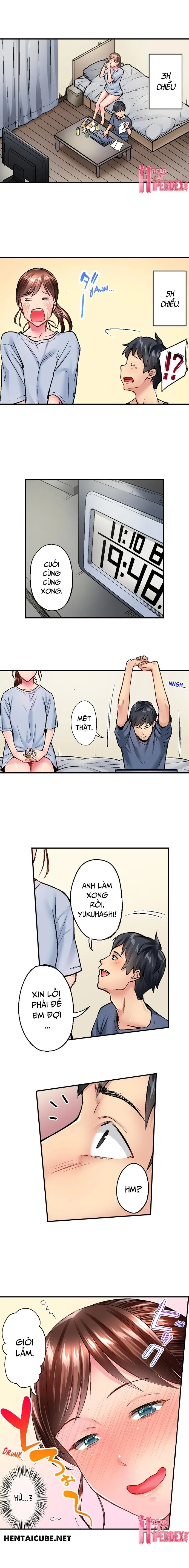 chapter-21-9