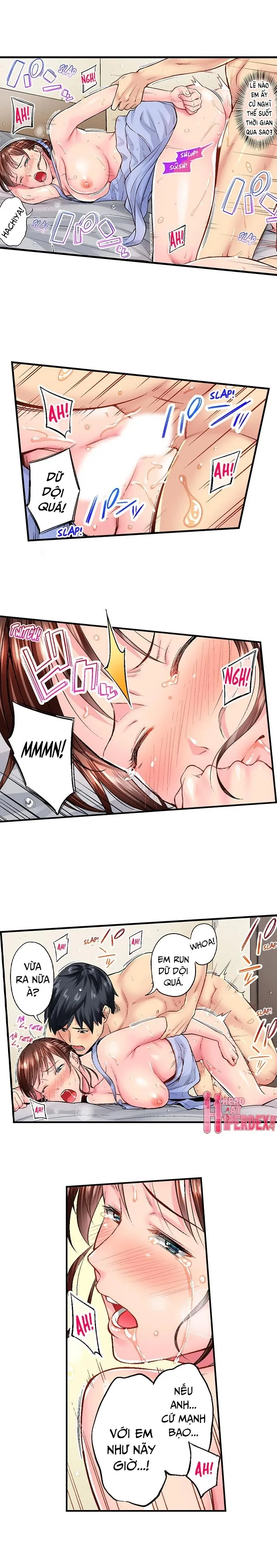 chapter-21-5