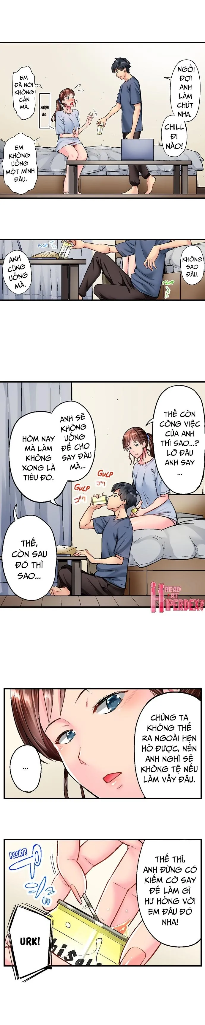chapter-21-8