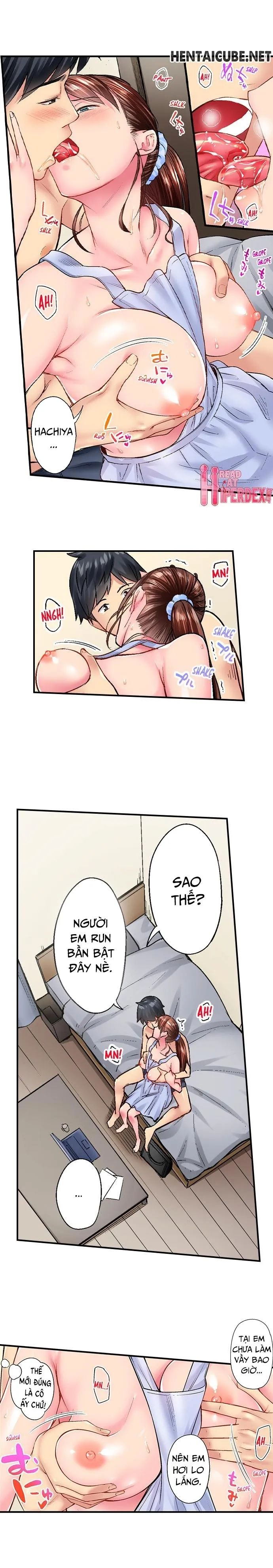 chapter-20-2