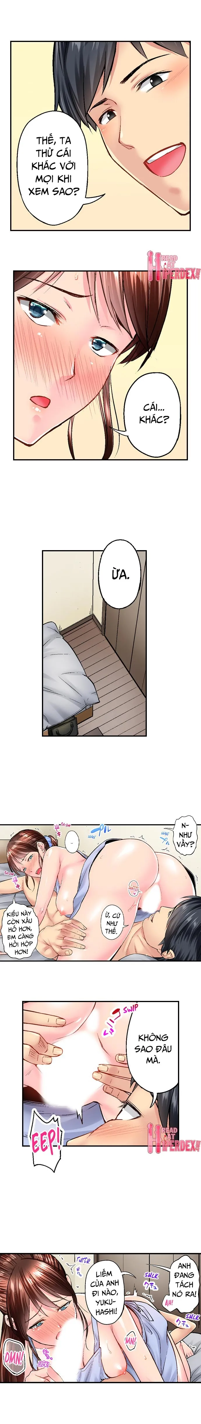 chapter-20-3