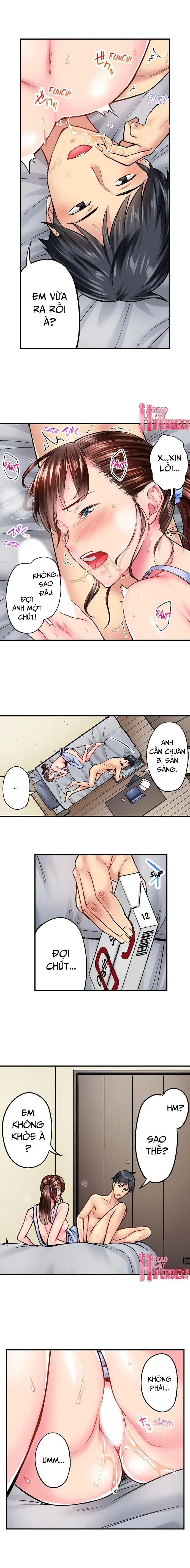chapter-20-6