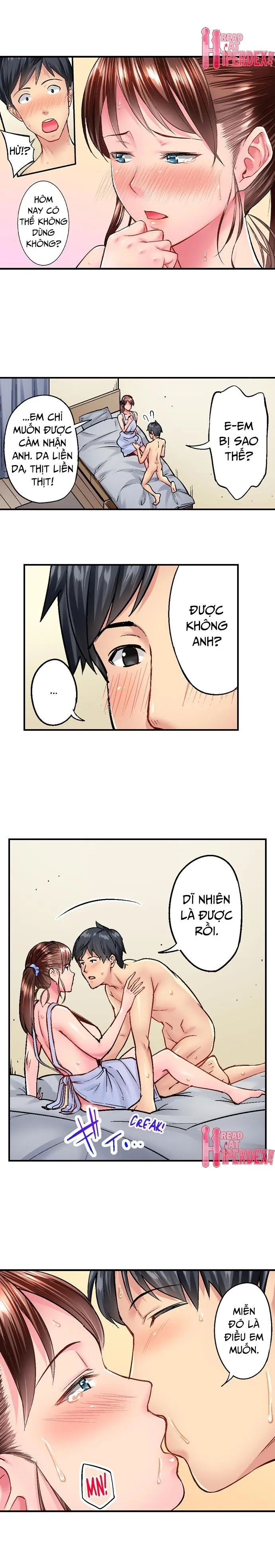 chapter-20-7