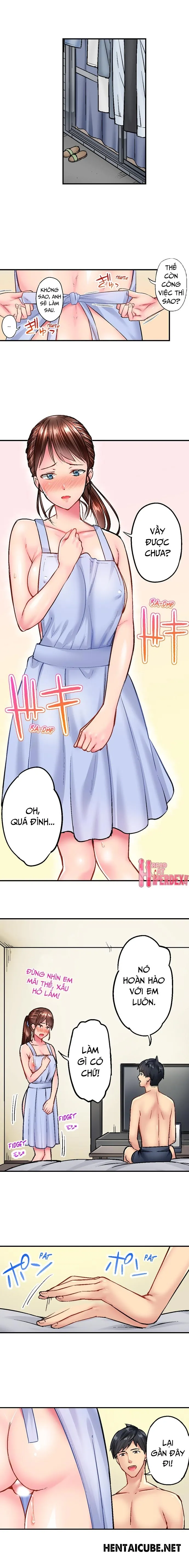 chapter-19-9