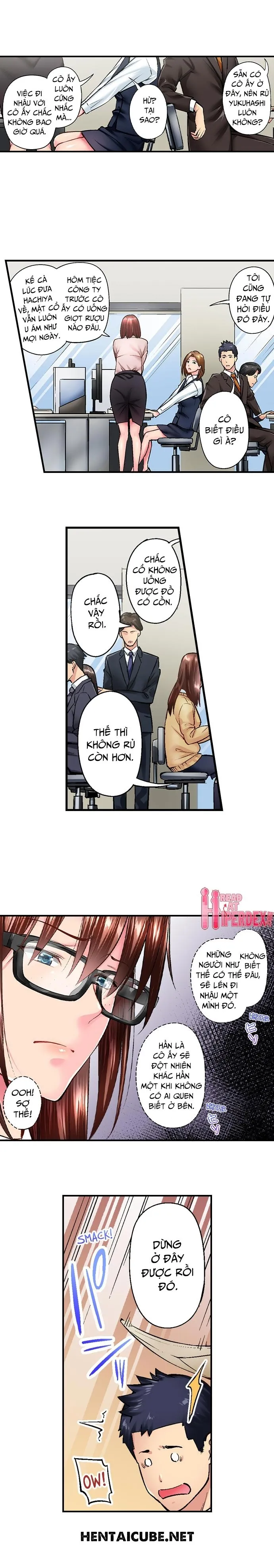 chapter-19-2