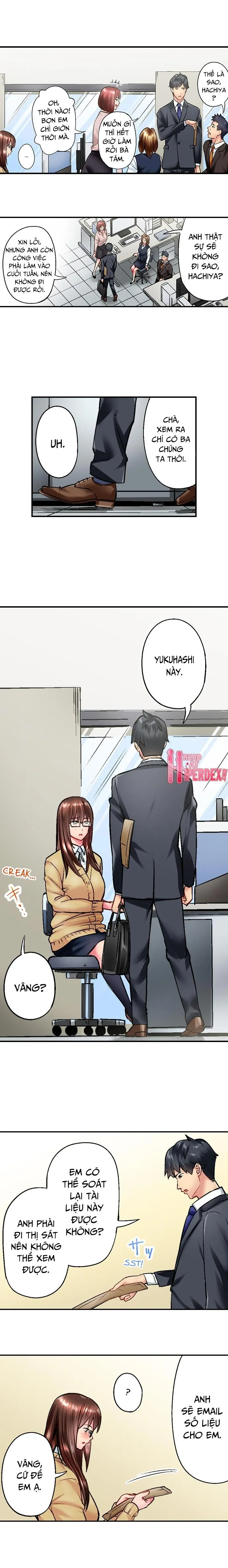 chapter-19-3
