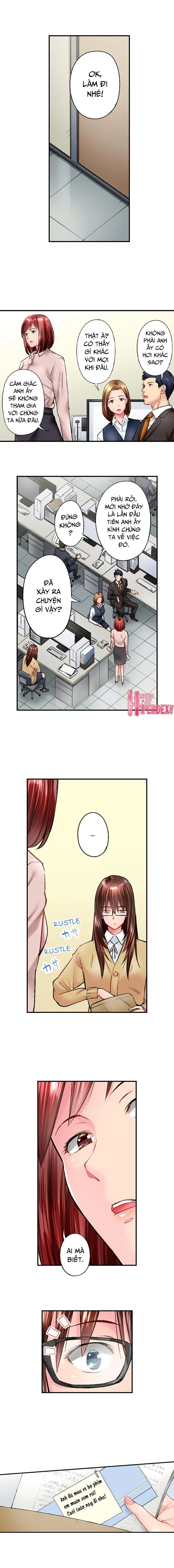 chapter-19-4