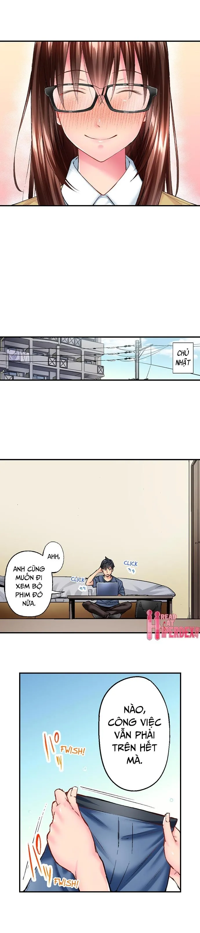 chapter-19-5