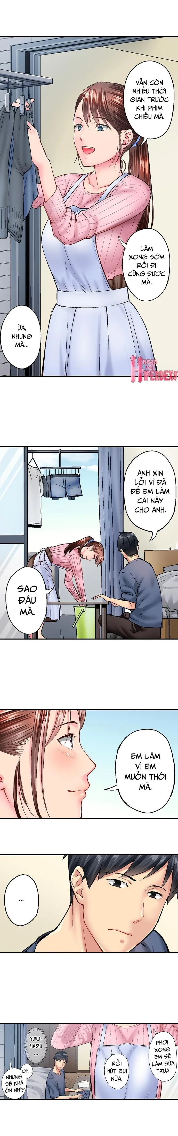 chapter-19-6