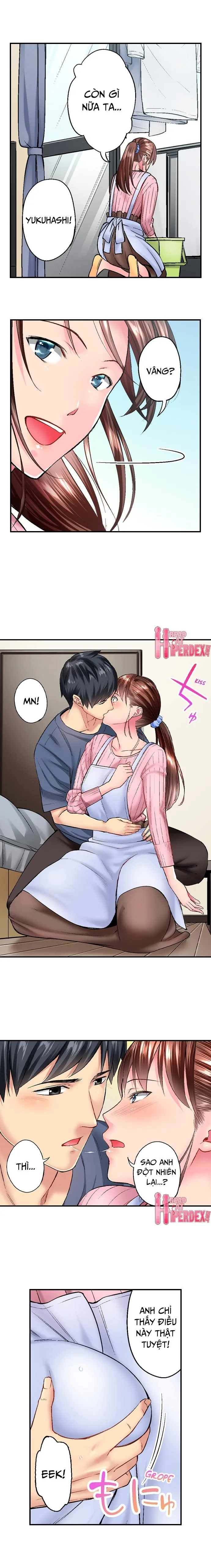 chapter-19-7