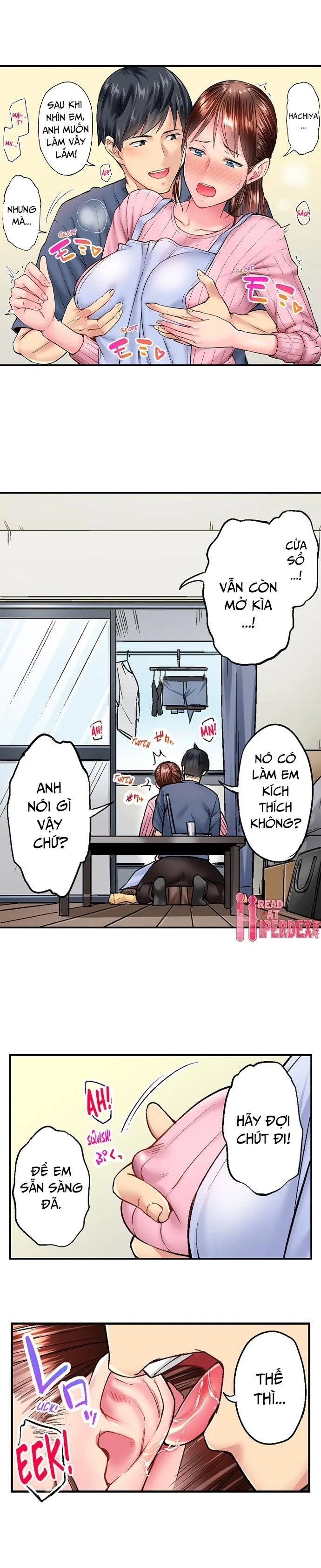 chapter-19-8