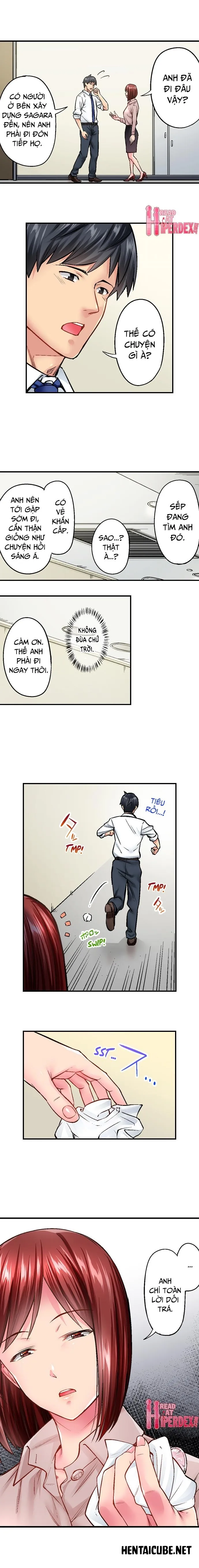 chapter-18-9