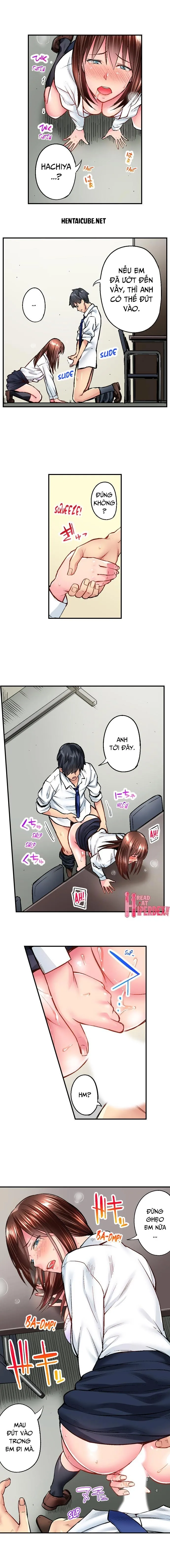chapter-18-1