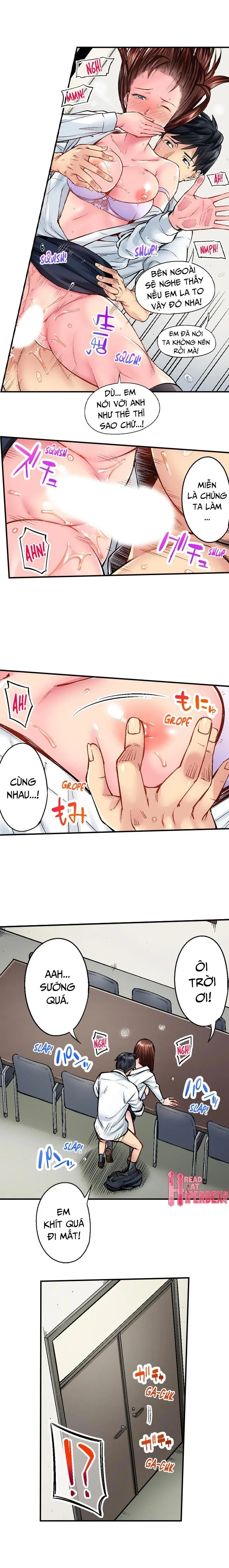chapter-18-3