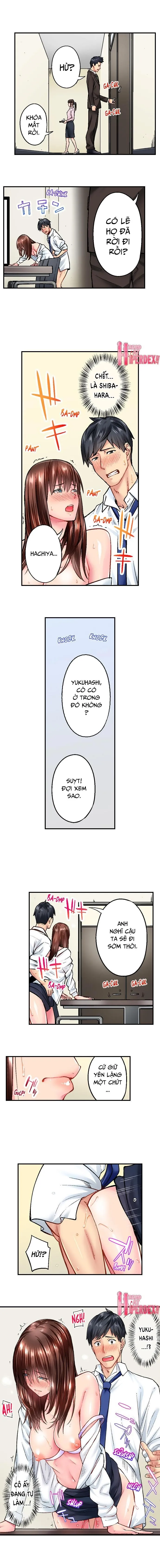 chapter-18-4