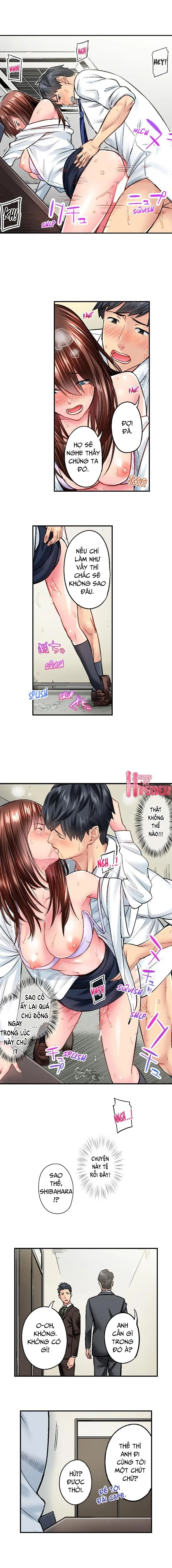 chapter-18-5