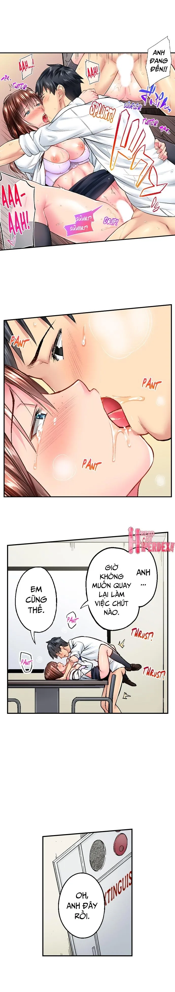 chapter-18-8