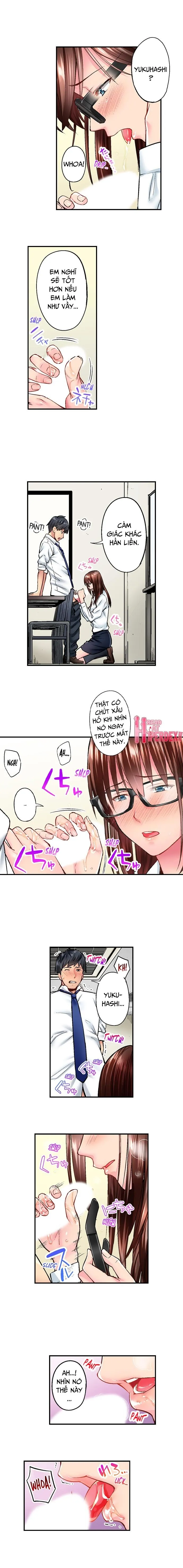 chapter-17-5