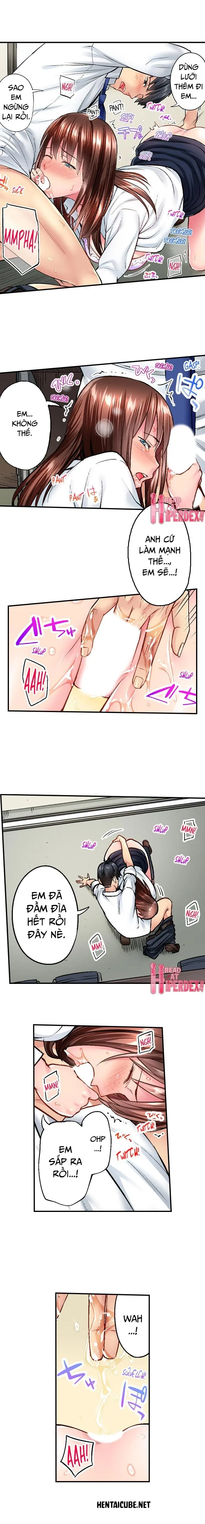 chapter-17-8