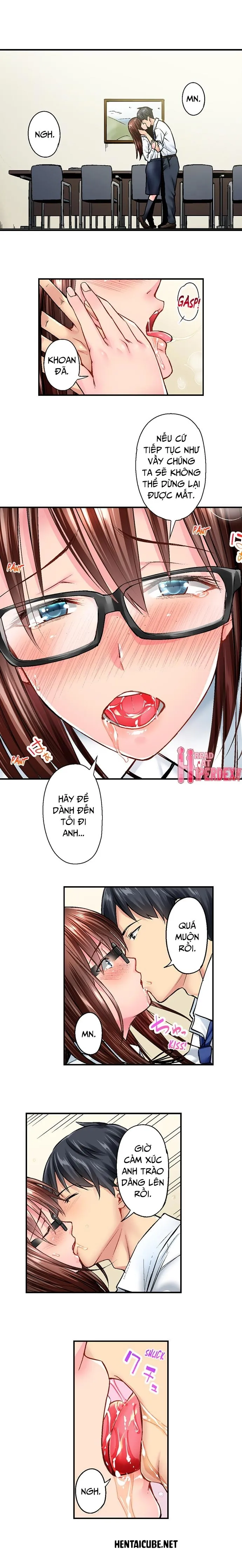 chapter-16-9