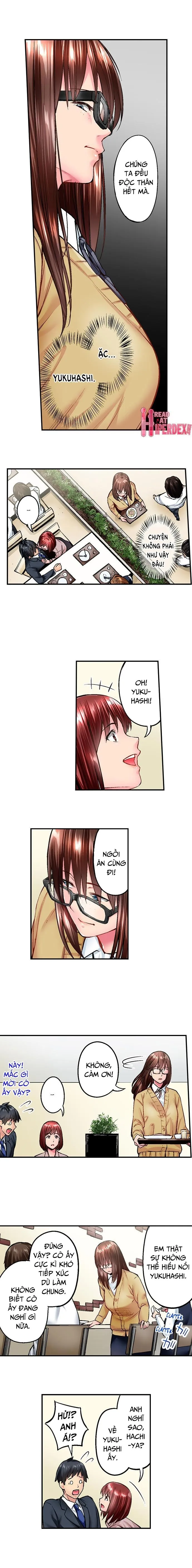chapter-16-3