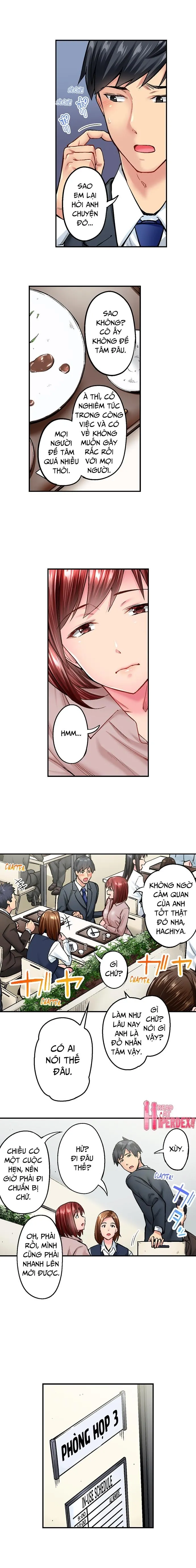chapter-16-4