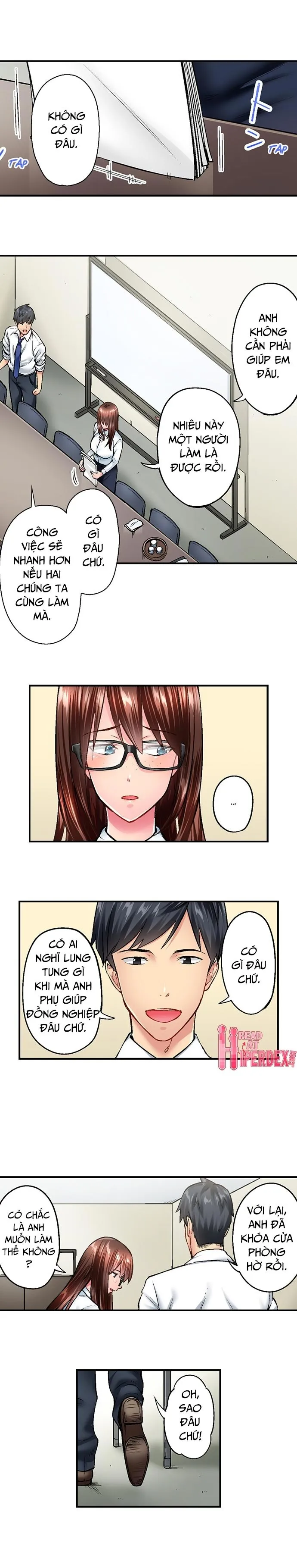 chapter-16-5