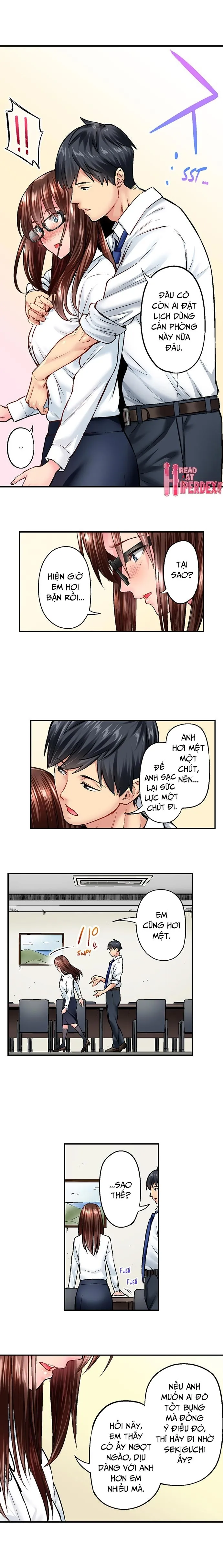 chapter-16-6