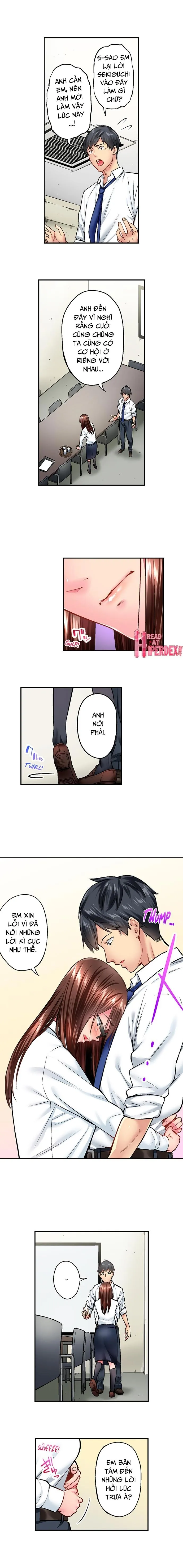chapter-16-7