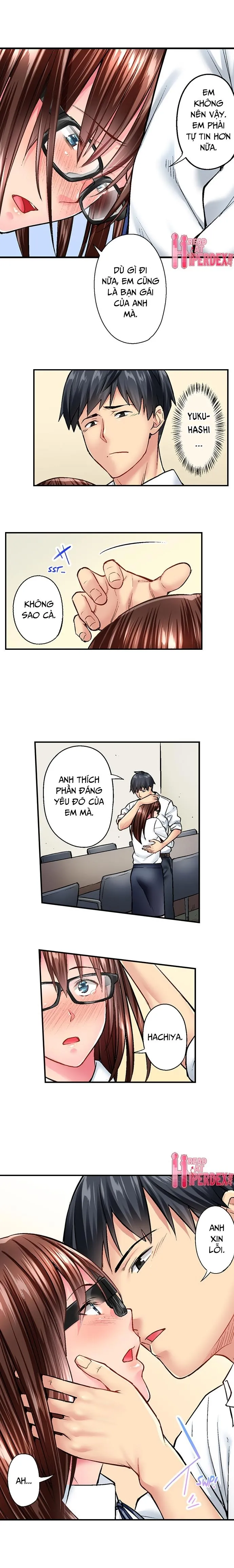chapter-16-8
